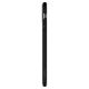 13. Etui Spigen Liquid Air na iPhone 11 - czarny mat