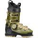 7. Buty narciarskie męskie K2  RECON X 110 BOA