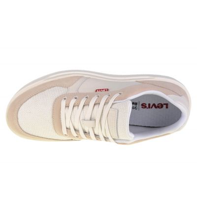 3. Buty Levi's Cline M 234208-782-50