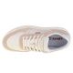 3. Buty Levi's Cline M 234208-782-50