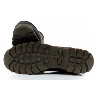 27. Buty Timberland Euro Sprint M TB0A2K84EL7
