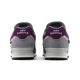 6. Buty New Balance Jr GC574KGN