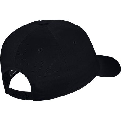 2. Czapka z daszkiem adidas K Cap JD1328
