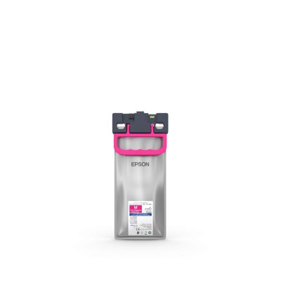 5. Epson C13T05A30N nabój z tuszem 1 szt. Oryginalny Standardowa wydajność Purpurowy