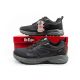10. Lee Cooper buty męskie sportowe trekkingowe wodoodporne wytrzymałe