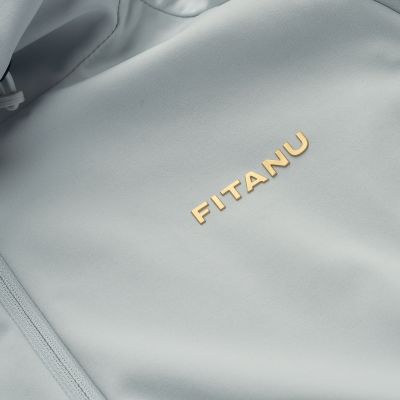 3. Damska Bluza FELISANA W