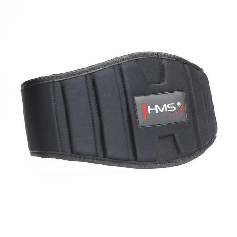 15. Pas do ćwiczeń siłowych HMS PA3448 r.XL