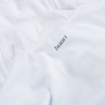 7. Męska Kurtka DOLI SENIOR