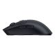 2. Razer Viper V3 HyperSpeed myszka Gaming Po prawej stronie RF Wireless Optyczny 30000 DPI