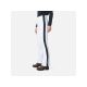 7. Spodnie Rossignol W Resort Softshell Pant biały