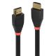 4. Lindy 41071 kabel HDMI 10 m HDMI Typu A (Standard) Czarny
