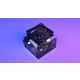 30. ENDORFY Vero L6 moduł zasilaczy 750 W 24-pin ATX ATX Czarny