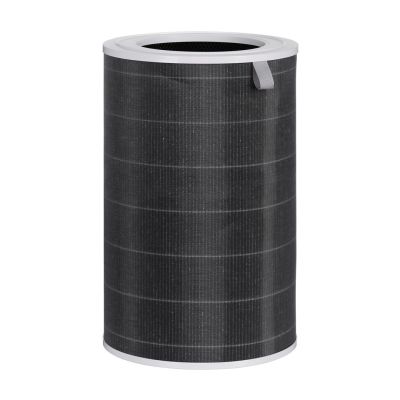 14. Oczyszczacz powietrza Xiaomi Smart Air Purifier 4