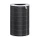 14. Oczyszczacz powietrza Xiaomi Smart Air Purifier 4