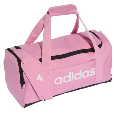 3. Torba adidas Linear Duffle KE5708
