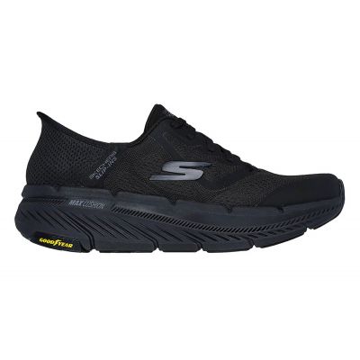 2. Buty Skechers Slip-Ins Max Cushioning Premier 2.0 M 220526-BBK