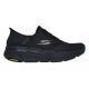 2. Buty Skechers Slip-Ins Max Cushioning Premier 2.0 M 220526-BBK