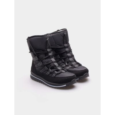 3. Buty Progress W PROGJ-20-02