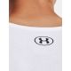14. Koszulka Under Armour M 1329589-101