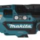 2. Makita DTR181ZJ rebar tying tool