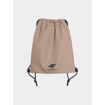 Plecak - worek dziecięcy 4F 4FJWMM00AGYMU157-83S