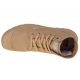 7. Buty Palladium Mono Chrome 73089-271-M