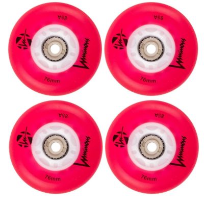 39. Kółko Luminous Seba Led 85A