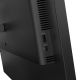 42. Monitor Lenovo ThinkVision T32UD-40 31,5" IPS 16:9 60Hz 3840x2160 1 HDMI 36 mies.