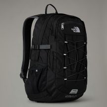 The North Face Borealis Classic plecak Czarny Nylon