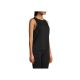 3. Koszulka treningowa CASALL Essential Block Seamless Tank czarny