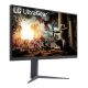 4. MONITOR LG LED 31,5" 32GS75Q-B 180Hz