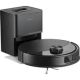 3. Roborock Q10 VF+ 0,5 l Czarny