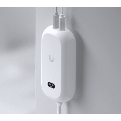 6. Ubiquiti AI Theta Professional Kamera bezpieczeństwa IP Wewnętrzna 2160 x 2160 px Sufit / Ściana