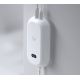 6. Ubiquiti AI Theta Professional Kamera bezpieczeństwa IP Wewnętrzna 2160 x 2160 px Sufit / Ściana