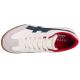 3. Skechers Zinger - Manzanilla Totale 183280-WNVR Białe 41