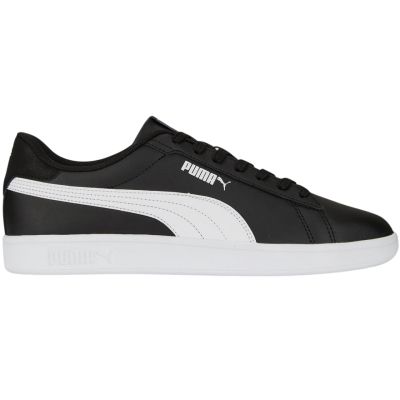 6. Buty Puma Smash 3.0 L M 390987 04