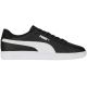 6. Buty Puma Smash 3.0 L M 390987 04
