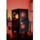 16. Actina PBM 8700F/32GB/1TB/RTX5060Ti/650W