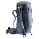 12. Plecak turystyczny Deuter Aircontact Lite 50 + 10 3340323-7319