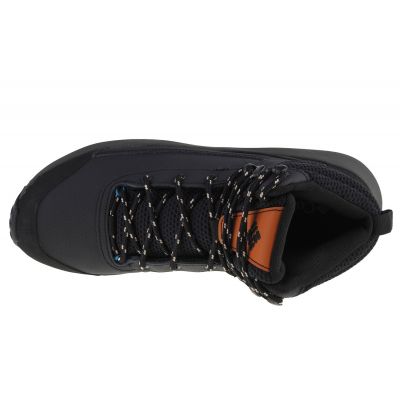 3. Buty Columbia Trailstorm Peak Mid M 1987041010