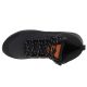 3. Buty Columbia Trailstorm Peak Mid M 1987041010