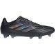 13. Buty piłkarskie adidas Copa Pure 2 Elite FG M IE7487