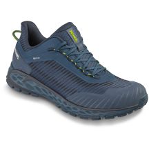 Buty sportowe męskie MEINDL Power Walker 4.2