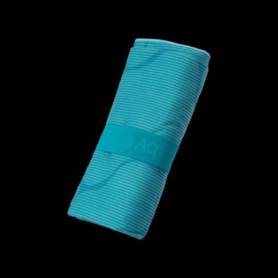 3. Ręcznik TROVIREN L