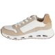 2. Rieker Sneakers N5204-80 Beżowe 36