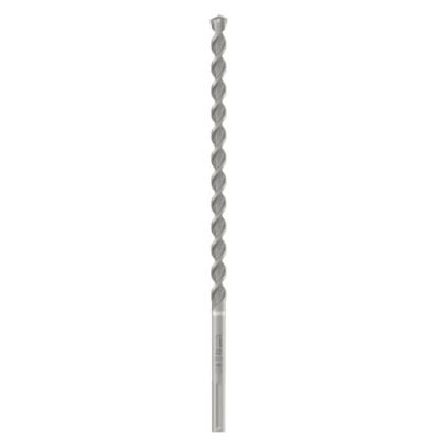 Bosch 2 608 685 867 wiertło 1 szt.
