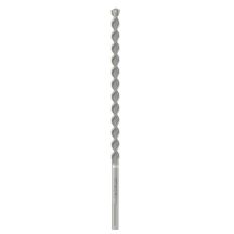 Bosch 2 608 685 867 wiertło 1 szt.