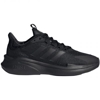 2. Buty adidas AlphaEdge + W IF7284