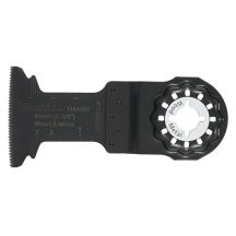 MAKITA MT BRZESZCZOT DO CIĘCIA WGŁĘBNEGO BIM 45mm x 45mm 20z/C TMA087 /5szt.