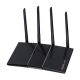 10. Asus- RT-AX57 router AX3000 Wi-Fi 6